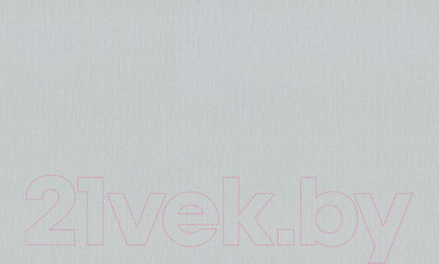 Виниловые обои Палитра PL71947-41