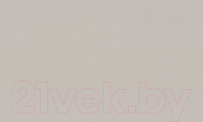 Виниловые обои Палитра TC72251-24