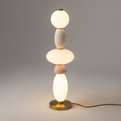 Декоративное освещение Maytoni Modern MOD297TL-L24BS3K