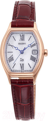 Часы наручные женские Orient IO RN-WG0014S