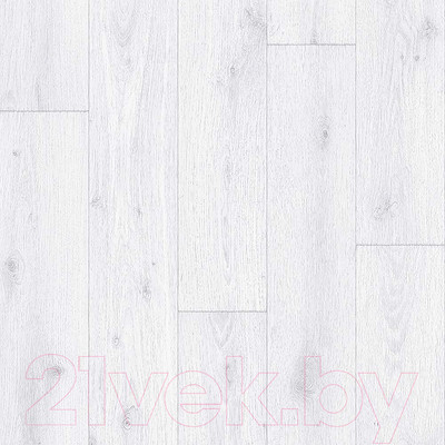 Линолеум Juteks Flash Aventura 3 (3.5x1.5м)