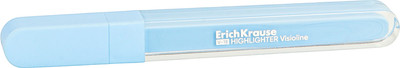 Текстовыделитель Erich Krause Visioline V-18 Manga / 60811