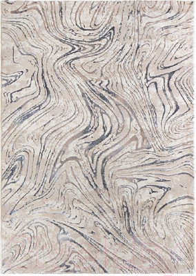 Ковер Kartal Afina NR24C-GRAY (1.6x2.3)