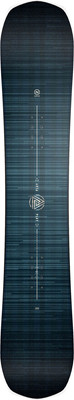 Сноуборд Nidecker 2024-25 Play (р. 159)