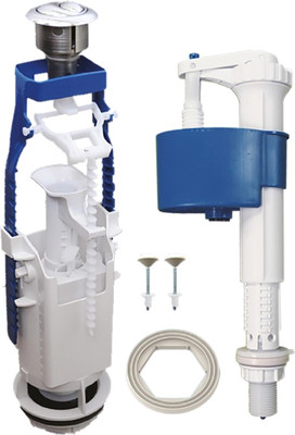 Арматура Уклад А77.59.14.1