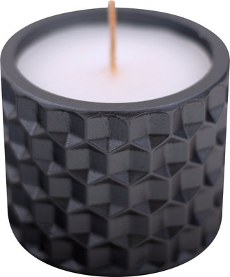 Свеча Мультидом Мозаика МС5-217