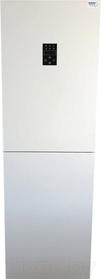 Электрическая мини-котельная ВАМТех Волат Flat (3-12квт)