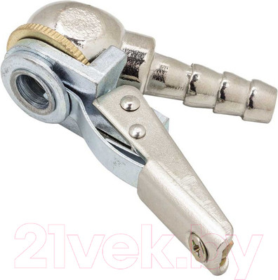 Наконечник для накачки шин Forsage F-ATC-06B