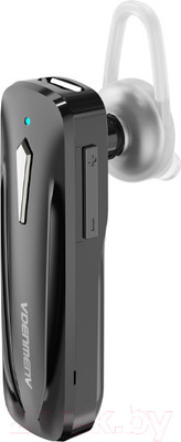 Односторонняя гарнитура VDENMENV DL22 (черный)