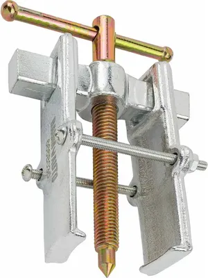 Съемник BaumAuto Для подшипников BM-666B065