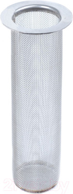 Бункер для джин корзин и диоптров Helicon DN 1.5