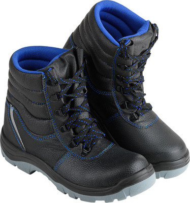 Ботинки рабочие Prosafe м.28/1 (р.47)