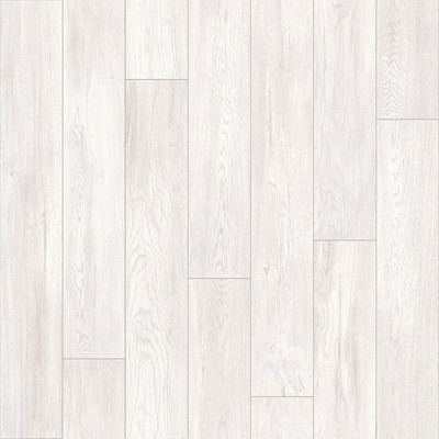 Линолеум Juteks Flash Insbruk 1 (2x4.5м)