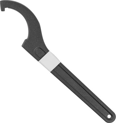 Гаечный ключ JCB Радиусный ударный 685C85 (58195)