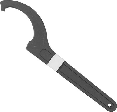 Гаечный ключ JCB Радиусный ударный 685C145 (58192)