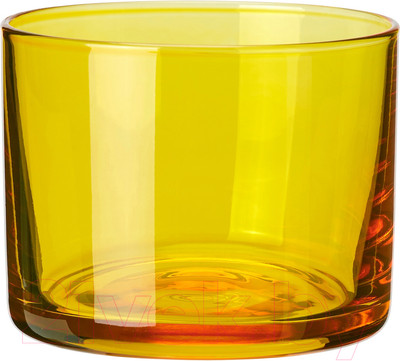 Подсвечник Ikea Бускбйорк 505.631.20