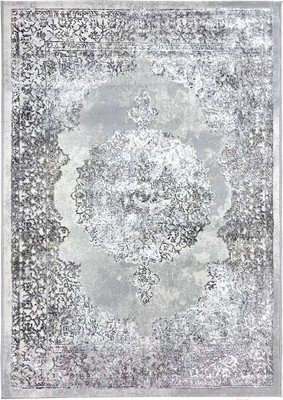 Ковер Sahan Antik 5782C-S.L.GREY-P.ANTHARCITE (1.6x2.3)
