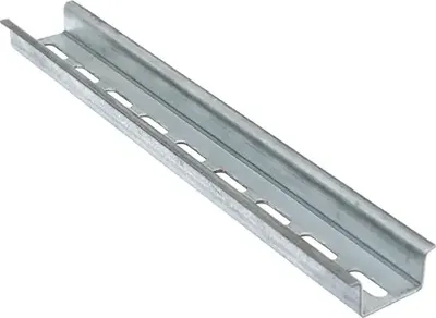 DIN-рейка EKF PROxima tdr-1.0