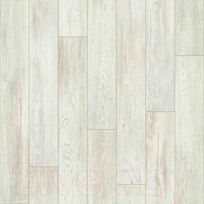 Линолеум Juteks Flash Insbruk 1 (4x3м)