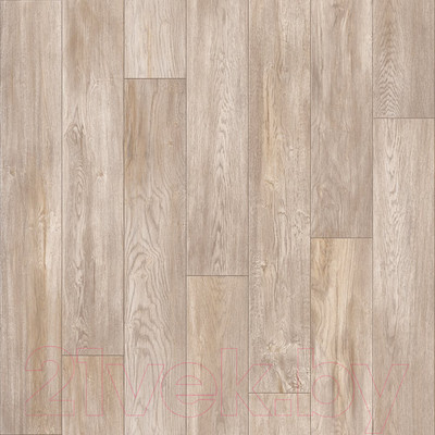 Линолеум Juteks Flash Insbruk 4 (3x1м)