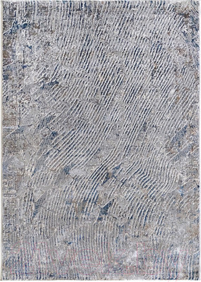 Ковер Kartal Barcelona AL45D-LIGHT-GRAY (2x3)