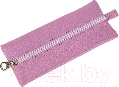 Ключница Poshete 604-035M-LLC (сиреневый)
