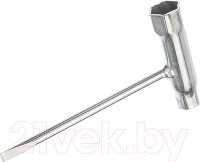 Ключ для бензопилы Champion C1202/C241