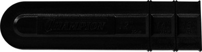 Кожух для цепной пилы Champion C1370