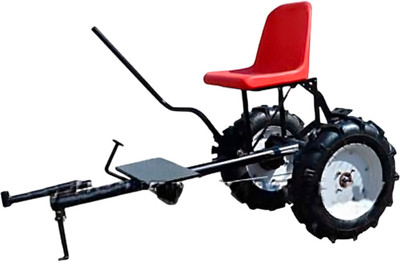 Адаптер для мотоблока Механический завод АМ (6-12)