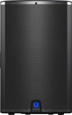 Сценический монитор Turbosound iX15