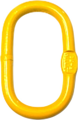 Кольцо такелажное TOR SL-454 3.2т / 1025670