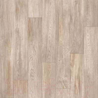 Линолеум Juteks Flash Insbruk 4 (4x3м)