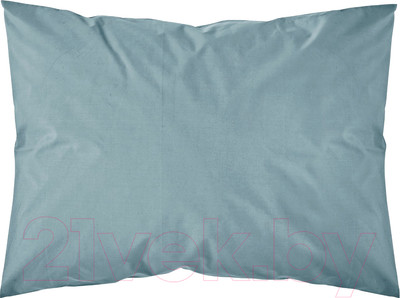 Наволочка Mio Tesoro 40x60 / Лён4060Н-10