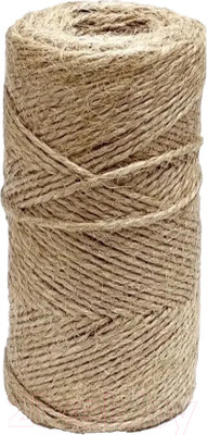 Шпагат хозяйственный Starfix SMP-36808-500 (500м)