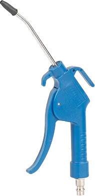 Пневмопистолет Nordberg Ti20