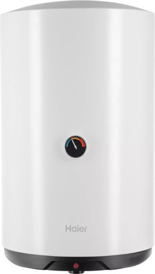 Накопительный водонагреватель Haier ES50V-C1 / GA04J101D