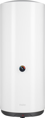 Накопительный водонагреватель Haier ES80V-C1 / GA04J301D
