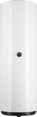 Накопительный водонагреватель Haier ES80V-C1 / GA04J301D