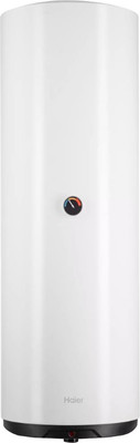 Накопительный водонагреватель Haier ES100V-C1 / GA04J201D