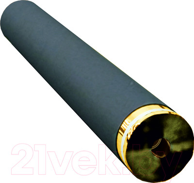 Подложка A-step Optima Gold 3мм EVA With Golden Foil (1x10м)