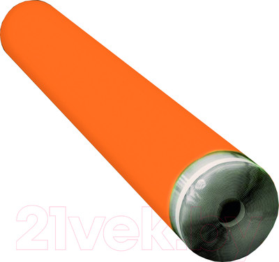 Подложка A-step Expert Soundproof 2мм High Density IXPE With 0.04мм PE Film (1x15м)