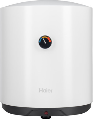 Накопительный водонагреватель Haier ES30V-C1 / GA04J001D