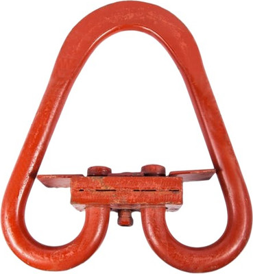 Соединитель цепей TOR 2.5т / 1001436