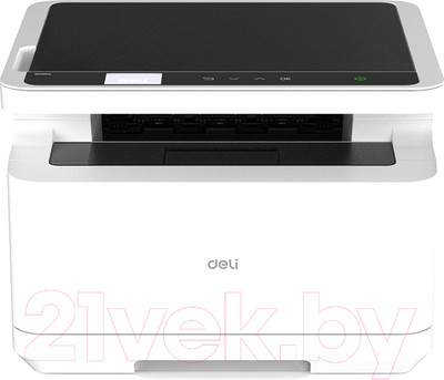 МФУ Deli M2000DNWs