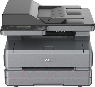 МФУ Deli M3100ADNW