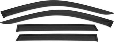 Дефлекторы окон Geely GAPP003FX11