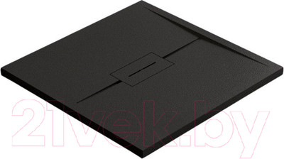 Душевой поддон IVA 90x90 / TSS90B