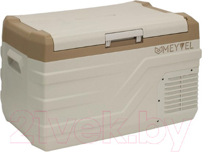 Автохолодильник Meyvel AF-F30