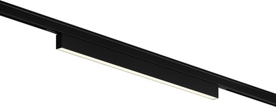 Трековый светильник Maytoni TR192-1-8W3K-B