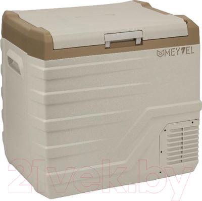 Автохолодильник Meyvel AF-F50